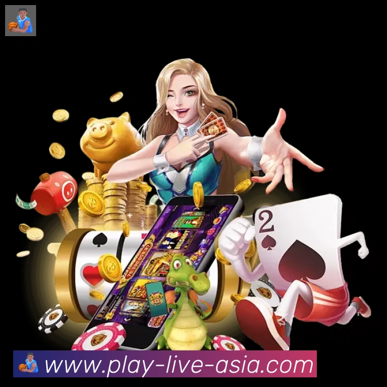 App 示例图